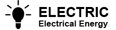 Longnan Oushulei Clothing Co., Ltd.