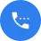 15979107528